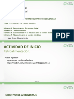 Archivodiapositiva 2021115154733