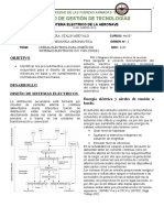 VERAAREVALO NRC3335 Tarea2