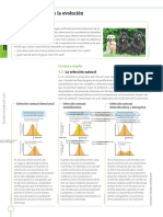 GUIA - 03 Mecanismos de La Evolucin