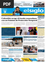 Edicion Impresa 09-02-21