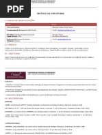 20.05.2019 Matriz - Biologia - Do - Desenvolvimento