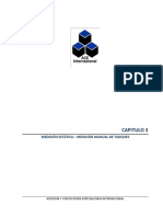 Capitulo 3 MEDICION ESTÁTICA MAYO 2010 Actualizado