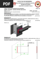 Examen