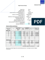 Rigid-Pavement-Design-as-Per-IRC-58-2011-Design