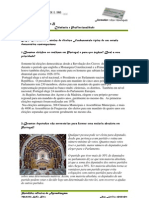 DR3 Reconhecer o Núcleo de Direitos Fundamentais Típico de Um Estado Democrático Contemporâneo