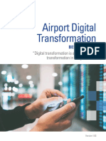 Airport-Digital-Transformation DIGITAL Spreads