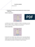 Taller de Cilindros