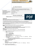 Nov 30 Dec 2 Case Study Module 1