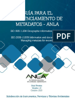 30 10 2020 Anla 20201027 Guia de Diligenciamiento Metadatos2