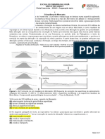 Ficha Exerc Preparação 3º Teste 10ºA.C