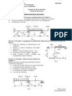 Examen Lmds2 Rdm2017-1