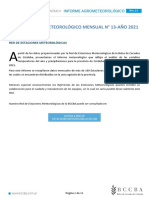 Informe-Agrometeorologico Mensual Enero 2021-1