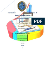 Aplicacion de La Ley en El Tiempo Y El Espacio