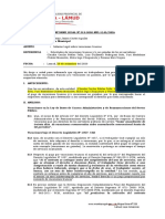 INFORME N 00-2020-Sobre Pago de Vacaciones