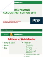 02 Quickbooks Premier Accountant Edition 2017 Implementacion