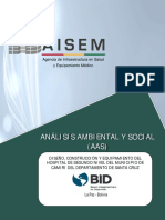 Aas-Analisis - Ambiental y Social-Camiri