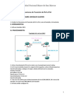 Laboratorio 4