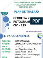 Plan Trabajo Civ - 215