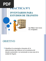 Practica 1 - Ugc