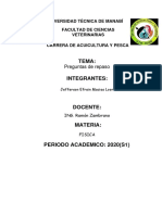 Taller Unid3 Tarea2