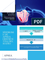 SAOS Partes I y II (Modificado)