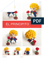 Principito