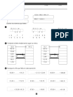 Z6qra6984epma SV Es P Ud07 Ad