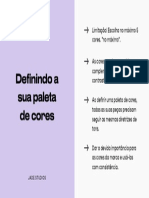 Canva+Class+ +Definindo+Cores