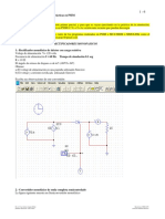 Practicas Convertidores CACD Con PSIM Y2k14para EP