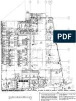 Makkah: Electrical Shop Drawing