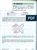 4º Módulo - 18 A 22 Aula PDF