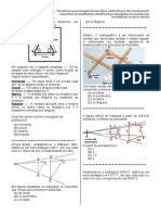 D7 (9º Ano - Mat.) - Blog Do Prof. Warles