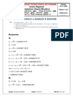 13-TAREA # 9-Problemas Capítulos 1-2