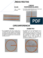 Trazos de Cuerpos Geométricos-VIBANY PEÑA RAMÍREZ