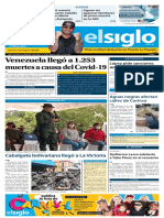 Edicion Impresa 11-02-21