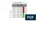 12 Formato Matriz de AIA