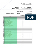 G 11 - ORAL COM Final Grade