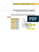 Practica Nº11-Desarrollo-Estd - General-Iii Unidad.-Unt