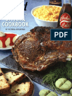 Fallout - The Vault Dweller's Official Cookbook (PDFDrive)