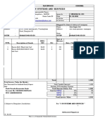 S N Systems and Services: Gem Sugars LTD