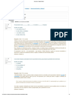 Introdução A Orçamento Público - Exercícios de Fixação - Módulo I