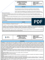 M-Hse-01. SG - SST V7 Admon20