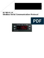 ID985-E LX Modbus ENG 3-05