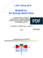 E-Band Mosfets s16