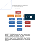 Tarea 2