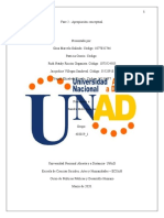 Fase 2 - Apropiación Conceptual - GC - 1