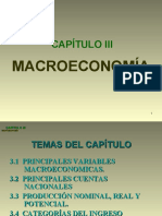 FUND ECON MACROECONOMiA