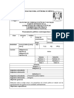 Programa Pensamiento-Político-Contemporáneo