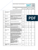 Cotizacion 3246 Hospital Ubate 15-04-2019 Final-1