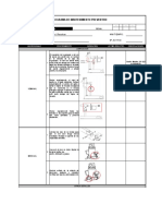 Preventivo Roll Over